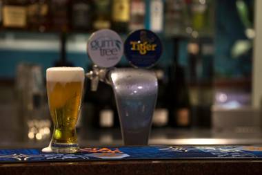 Metro Aspire Hotel Sydney