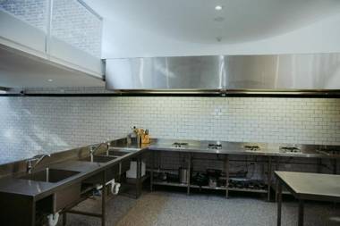 The Village Surry Hills