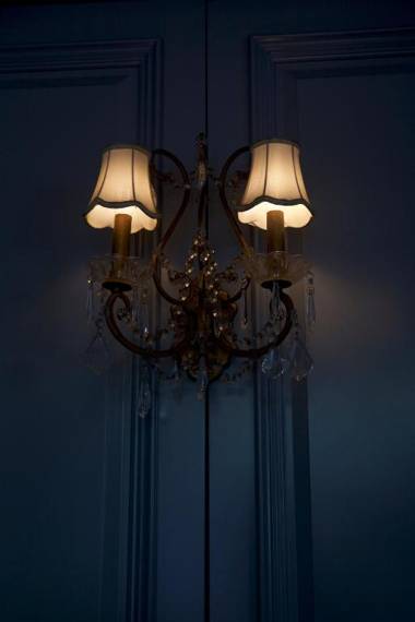 Bayswater Boutique Lodge