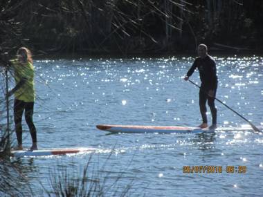 Narrabeen Beachside Townhouse