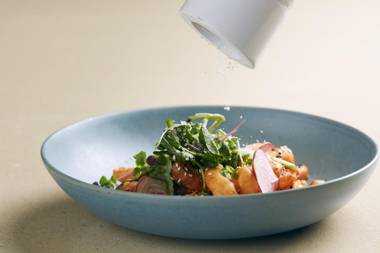 The Miller Hotel North Sydney