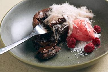 The Miller Hotel North Sydney