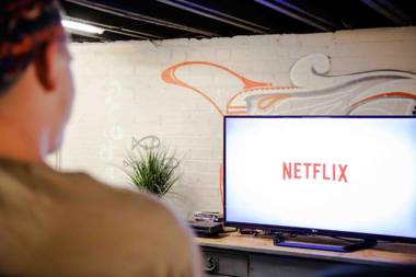 Mad Monkey Backpackers Bayswater