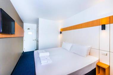 Ibis Budget - Casula Liverpool
