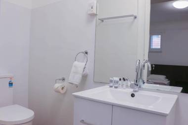 Glasgow Arms Hotel Ultimo