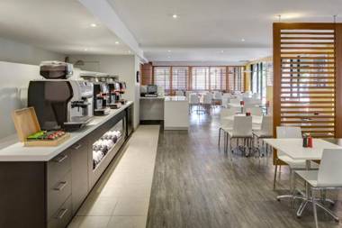 ibis Styles Sydney Central