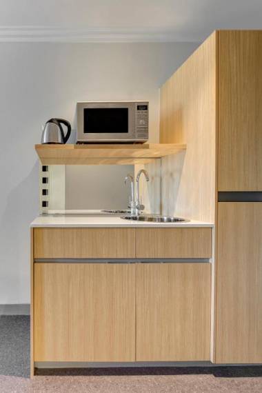 ibis Styles Sydney Central