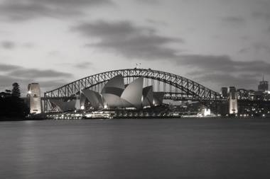 The Bayswater Sydney