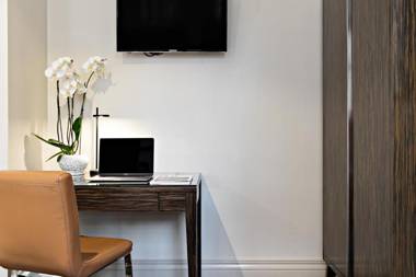 The Bayswater Sydney