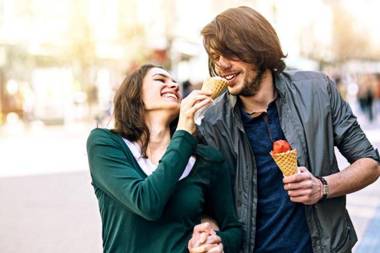 Quest Bondi Junction