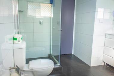 Liberty Plains Motor Inn