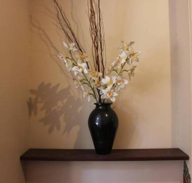 Burwood Bed and Breakfast