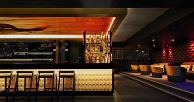 The Darling at The Star