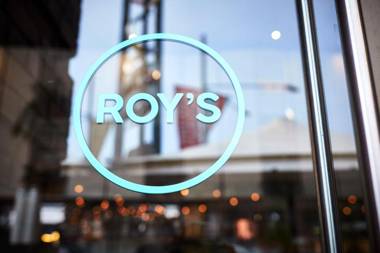 Wake Up! Sydney Central