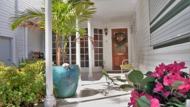 North Ryde Guesthouse