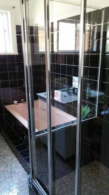 North Ryde Guesthouse