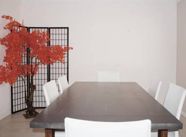 North Ryde Guesthouse