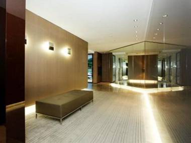 Wyndel Apartments Crows Nest - Clarke Street