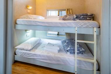 Ingenia Holidays Nepean River