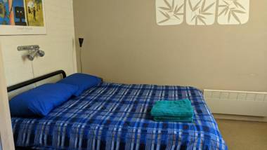 Summer House Newtown