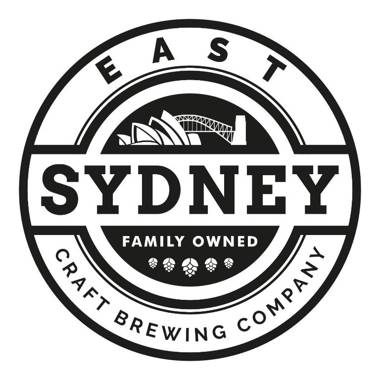 East Sydney Hotel