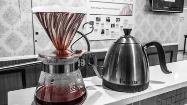 YEHS Hotel Sydney CBD