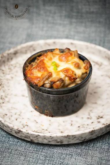 YEHS Hotel Sydney CBD