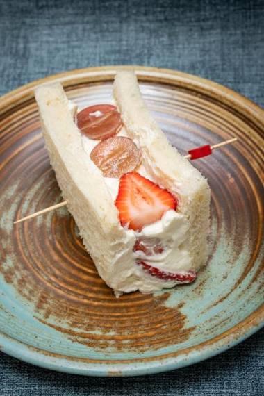 YEHS Hotel Sydney CBD