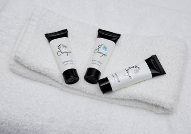 Bridgeview Hotel Willoughby