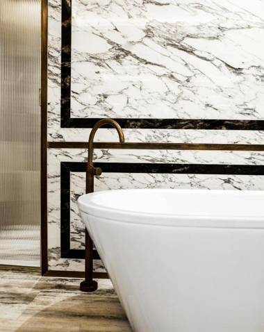 Kimpton Margot Sydney an IHG Hotel