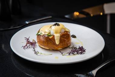 Pullman Sydney Airport