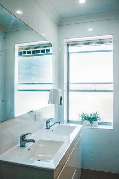 Secret Garden Backpackers Sydney