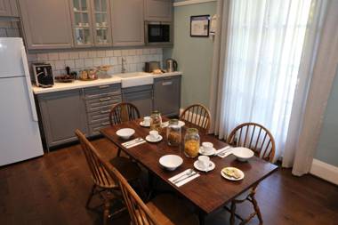 The North Sydney Hotel