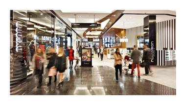 Studio 8 Residences - Adults Only