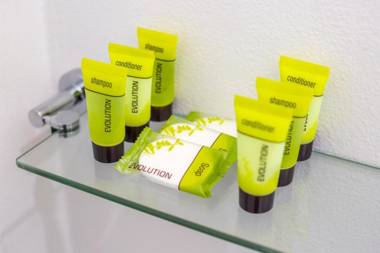 Nightcap at Hume Hotel