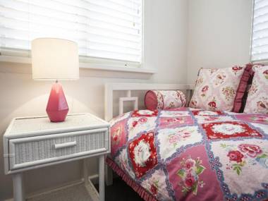 Woollahra Roslyndale Avenue