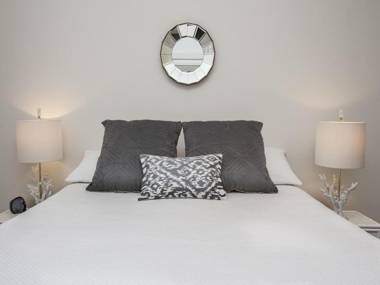 Woollahra Roslyndale Avenue