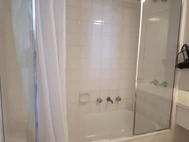 Paxsafe Sydney Hyde Park Private Apartments