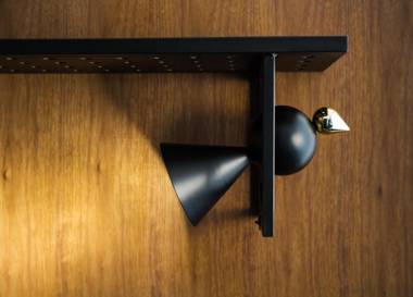 West Hotel Sydney Curio Collection by Hilton