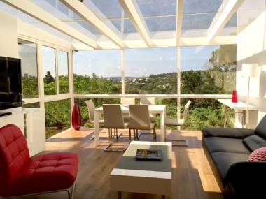 Luxury House In Bondi Junction