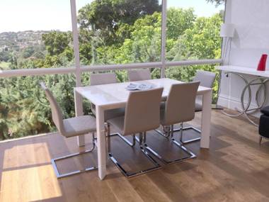 Luxury House In Bondi Junction