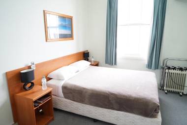 Hurstville Ritz Hotel