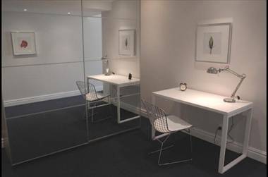 Sydney Airport Suites