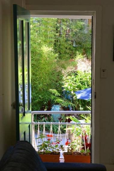 kookaburra beach house coogee