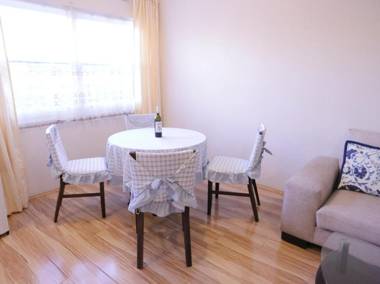 Ausmine Affordable 2BR Self Contained Flats