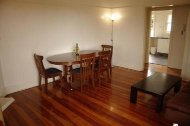 Accommodation Sydney Rockdale