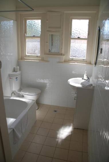 Accommodation Sydney Rockdale