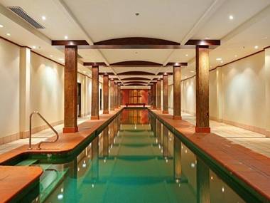 Apartment Harborside Comfort