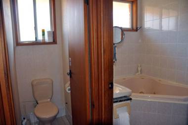 Accommodation Sydney Toomevara Street Kogarah