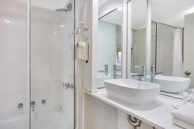 Renovated Stylish Studio